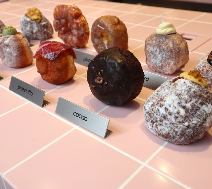Imdonut_omotesando