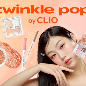 twinkle-pop-by.-CLIOの値段