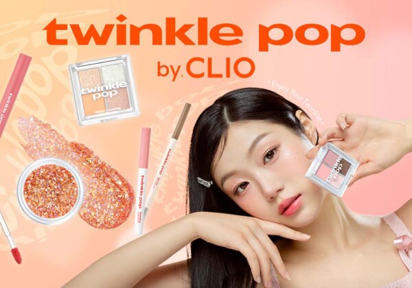 twinkle-pop-by.-CLIOの値段
